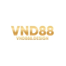 Profile picture for user vnd888design