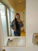 Profile picture for user Débora_si