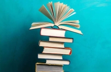 Profile picture for user Cecília Moura