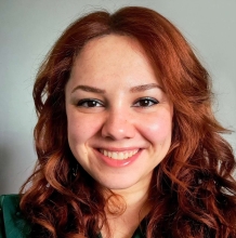 Profile picture for user Cármen Veloso