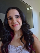 Profile picture for user carolnina55