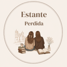 Profile picture for user estante_perdida