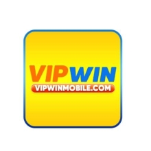 Profile picture for user vipwinmobilecom