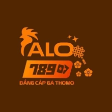 Profile picture for user alo789army1