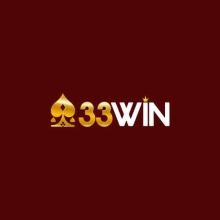 Profile picture for user 33winnbeauty1