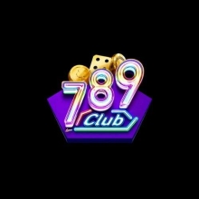 Profile picture for user 789clubmeuk