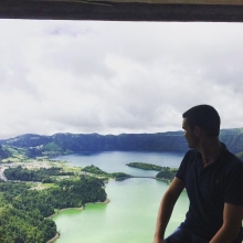Profile picture for user nelsonnunes