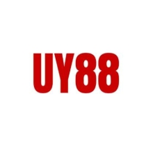 Profile picture for user uy88lucom