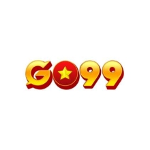 Profile picture for user go99iscom