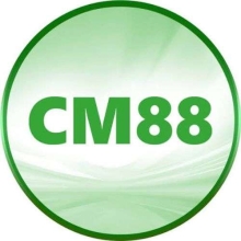 Profile picture for user cm88t6com