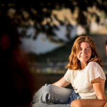 Profile picture for user Joana Soares Borges de Carvalho