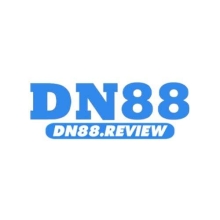 Profile picture for user dn88review