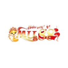 Profile picture for user mu88sbs