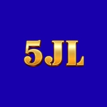 Profile picture for user 5jl44comm