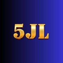 Profile picture for user 8885jlcomm