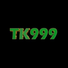 Profile picture for user tk999fund