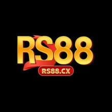 Profile picture for user rs88cx