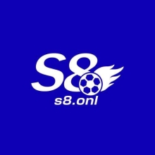 Profile picture for user s8onlll