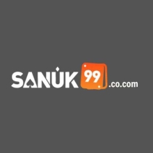 Profile picture for user sanuk99cocom