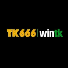 Profile picture for user tk666dev