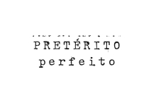Profile picture for user Pretérito Perfeito