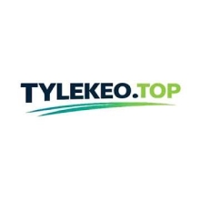 Profile picture for user tylekeotop