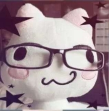 Profile picture for user Paula Tomas