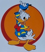 Profile picture for user Rui de Figueiredo