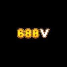 Profile picture for user 688vbrcom1