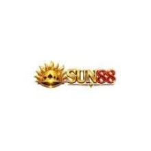 Profile picture for user sun88now1