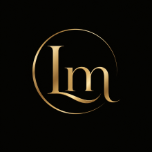 Profile picture for user LuisMiguel-08