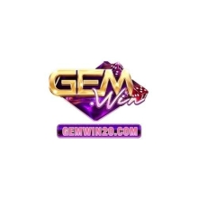 Profile picture for user gemwin20com