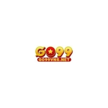 Profile picture for user go99vnsnet