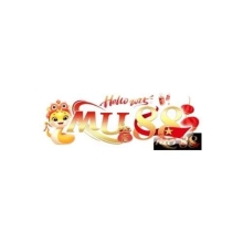 Profile picture for user mu88vegas