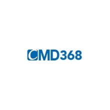 Profile picture for user cmd368rucom