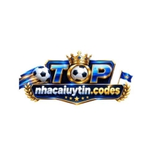 Profile picture for user nhacaiuytincds