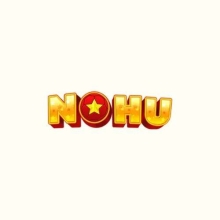 Profile picture for user slotnohu900com1