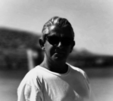 Profile picture for user Lopes de Almeida