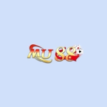Profile picture for user mu88uin
