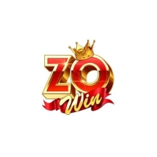 Profile picture for user zowincharity