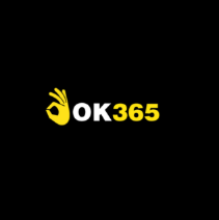 Profile picture for user ok365map