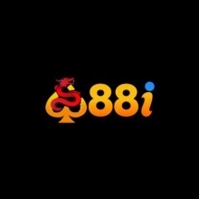 Profile picture for user 88iband