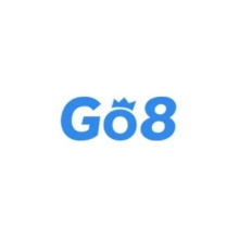 Profile picture for user ego8net