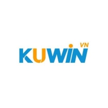 Profile picture for user kuwinvnco