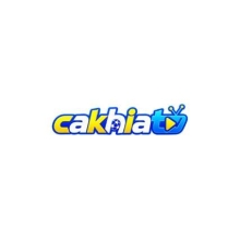 Profile picture for user cakhiatvnagoya