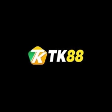 Profile picture for user tk88knet