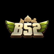 Profile picture for user b52clubcity