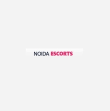 Profile picture for user bestcallgirlinnoida