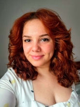 Profile picture for user Cármen Veloso