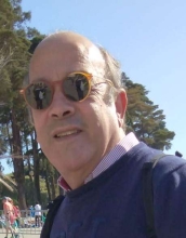 Profile picture for user JOAO MANUEL BANDURRA